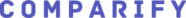 Comparify